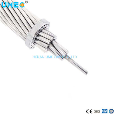 경선 연선 전선 (전선) AAC 전선