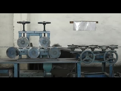 공기 번들형 케이블