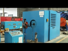 XLPE PE PVC 단열된 드롭 서비스 에어리얼 펀들 케이블 AAC/AAAC/ACSR 전력 전송 라인