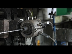 0.6-1kv 상부 2차 분배 선 ABC 케이블 덮인 선 선