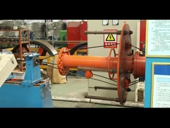 3X70 54.6 2X16mm2 알루미늄 XLPE 단열 케이블 NFC 33-209 에어리얼 펀들 케이블 ABC 오버헤드 커버