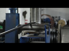 4mm-35mm XLPE 단열 PVC 껍질 컨센트릭 케이블